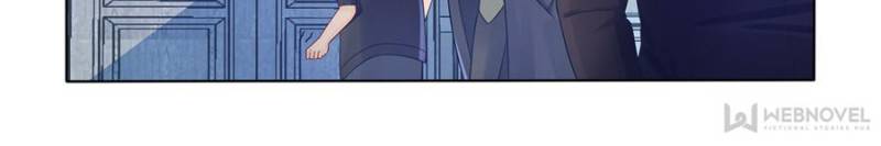 My Super Hot Mom Is An Assassin Chapter 14 10